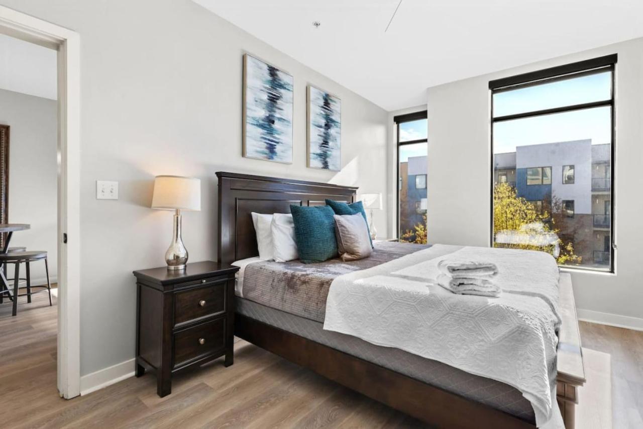 Cityview 302 Holiday home *