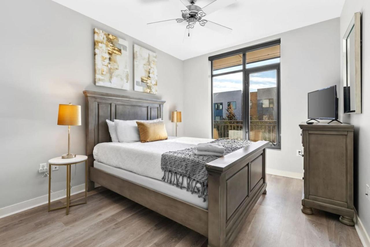 Cityview 302 Holiday home