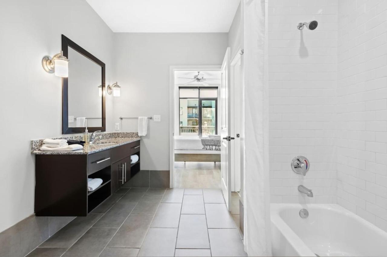 Cityview 302 Holiday home *