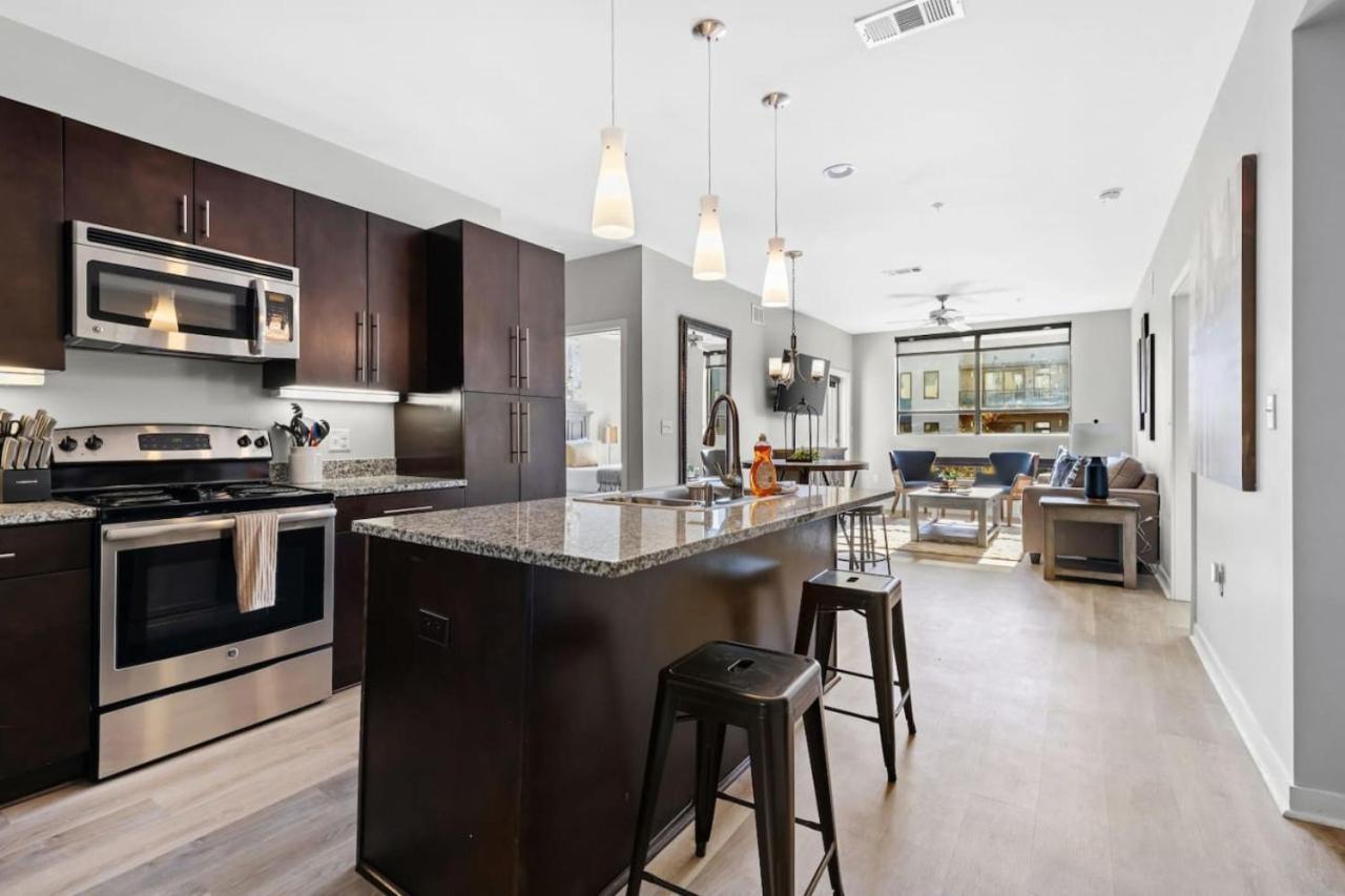 Holiday home Cityview 302 *