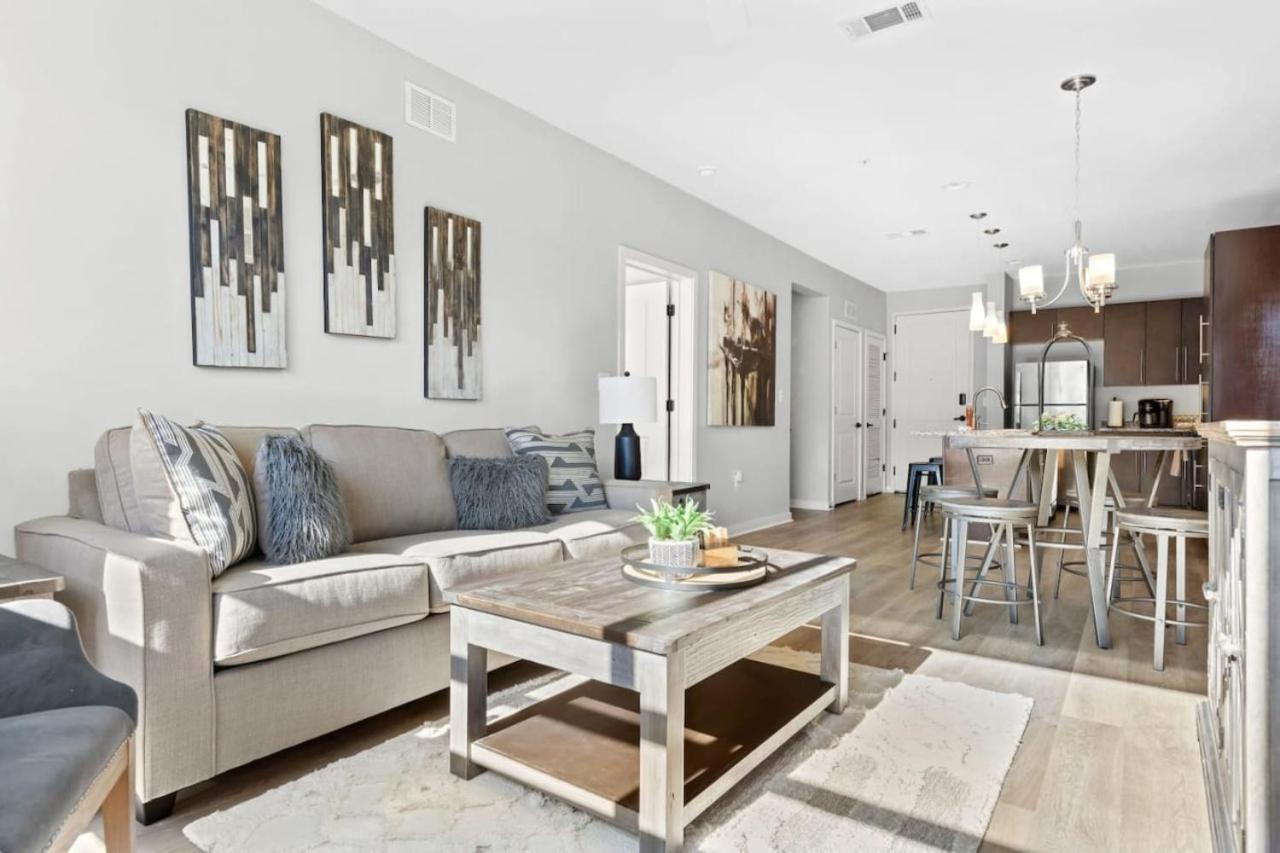 Cityview 302 Holiday home *