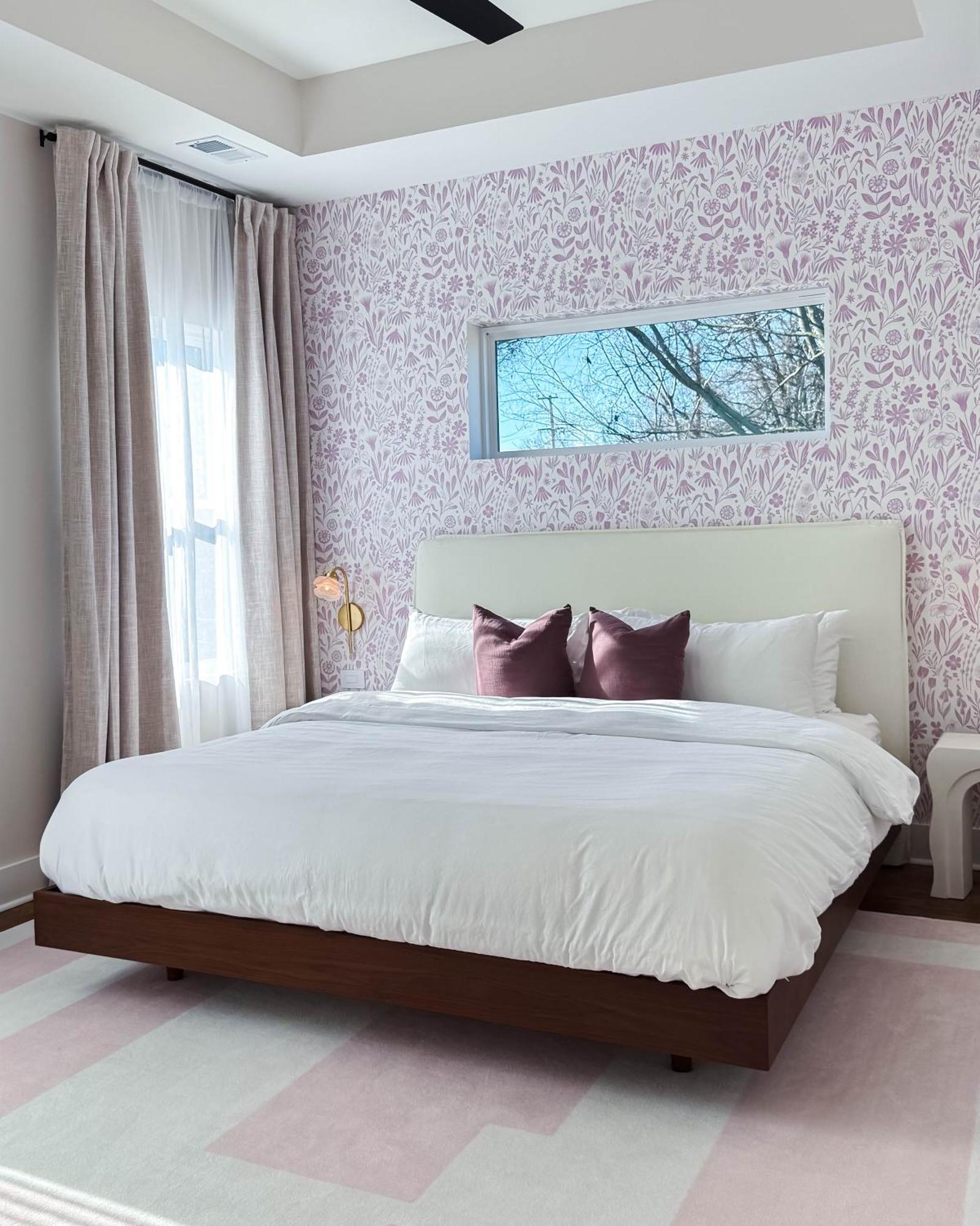 Pastel Dreams * Nashville