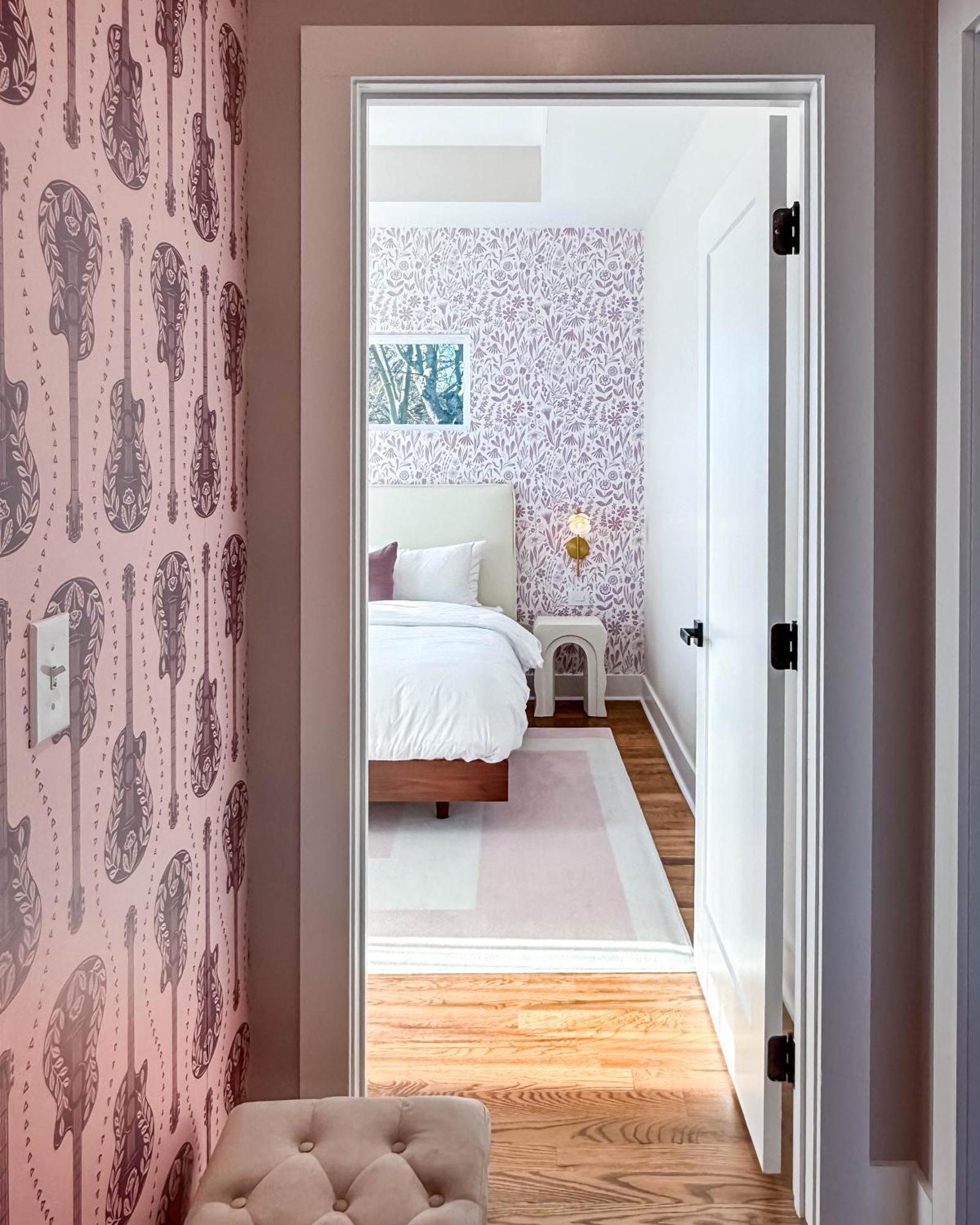 Apartment Pastel Dreams *