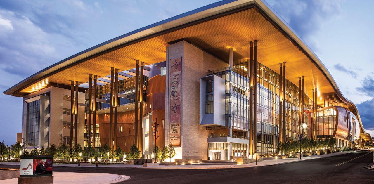 Hotel Hayes Street Downtown Nashville