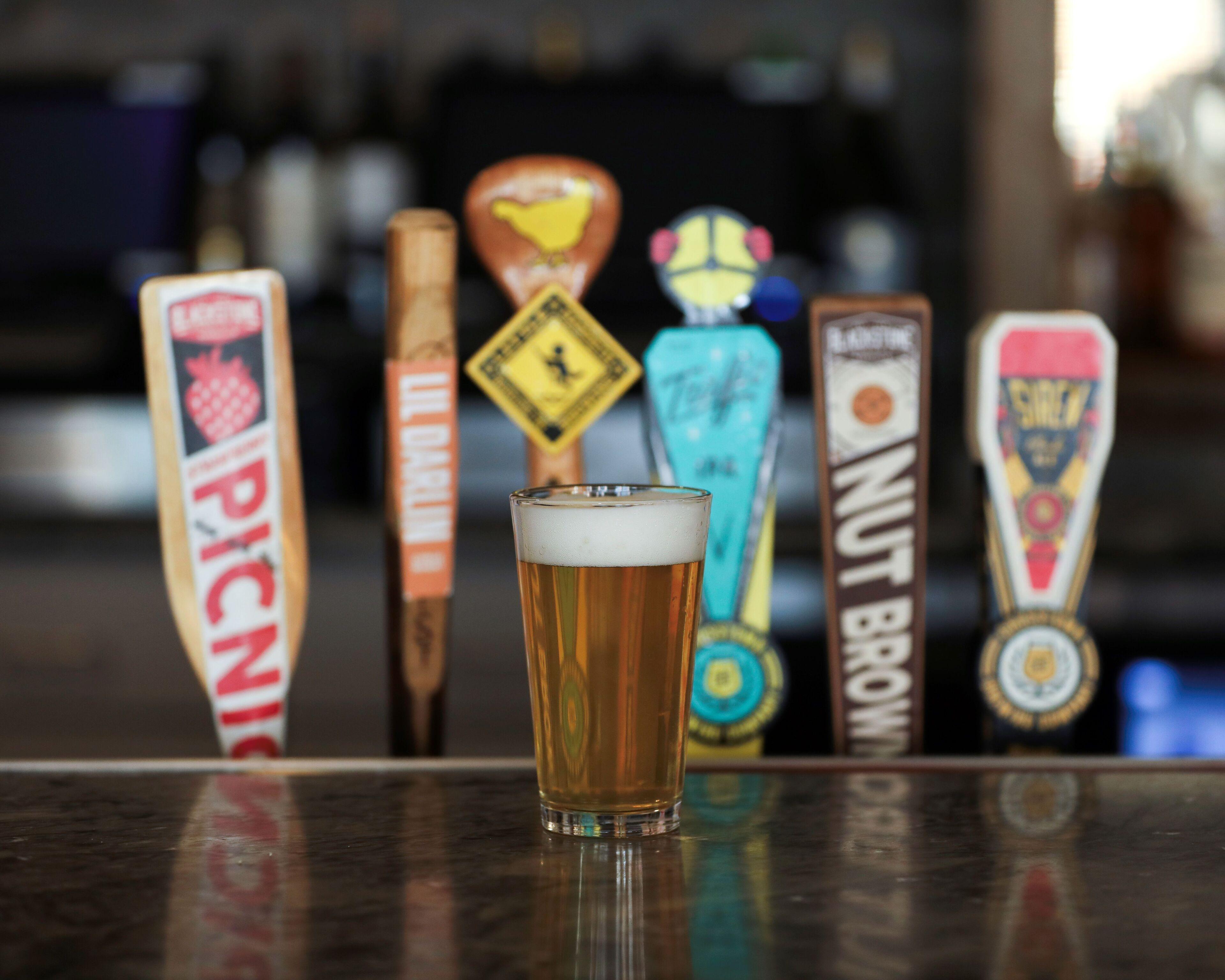 Hotel Hayes Street Downtown 3*