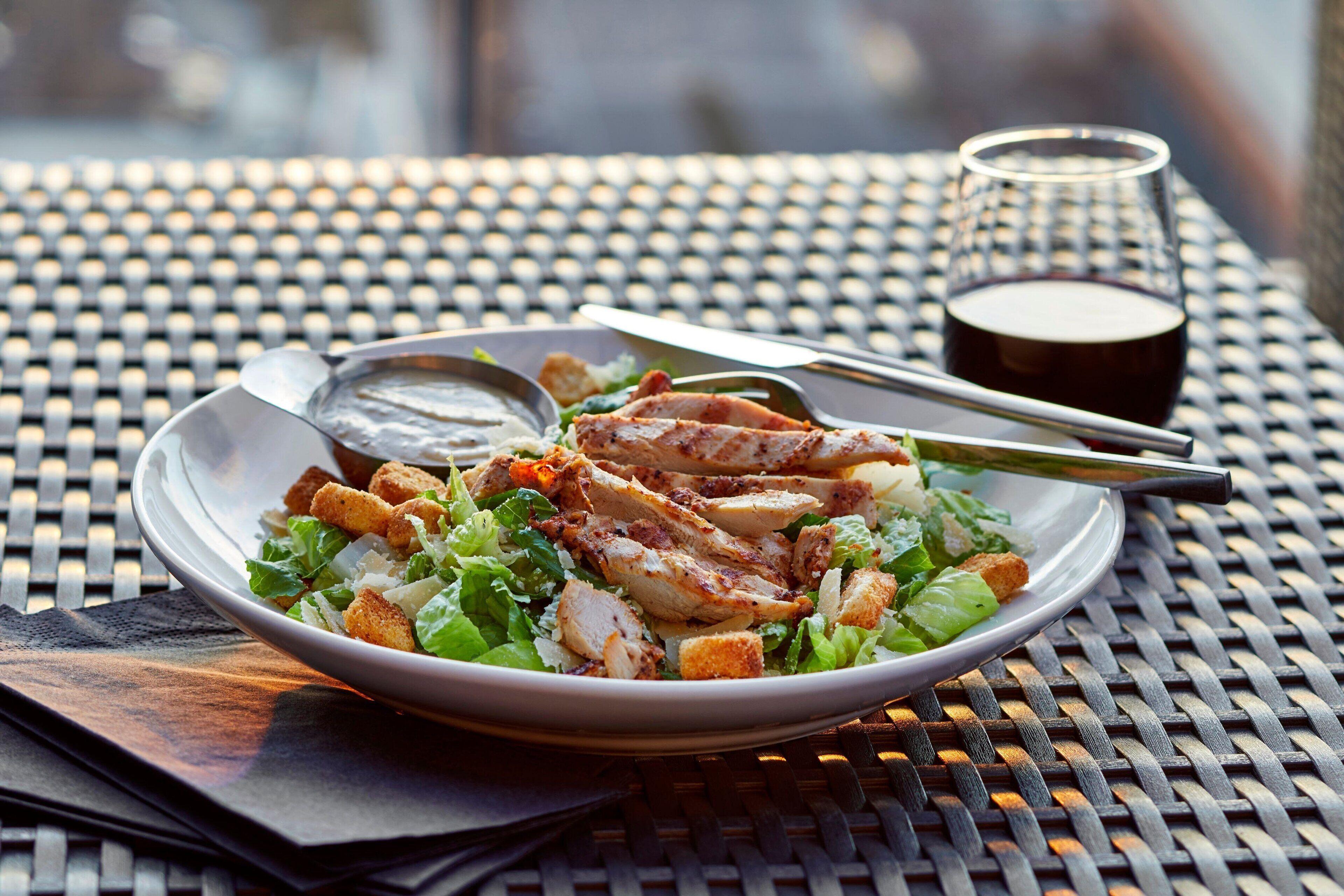 Springhill By Marriott Downtown/convention Center Hotel Nashville