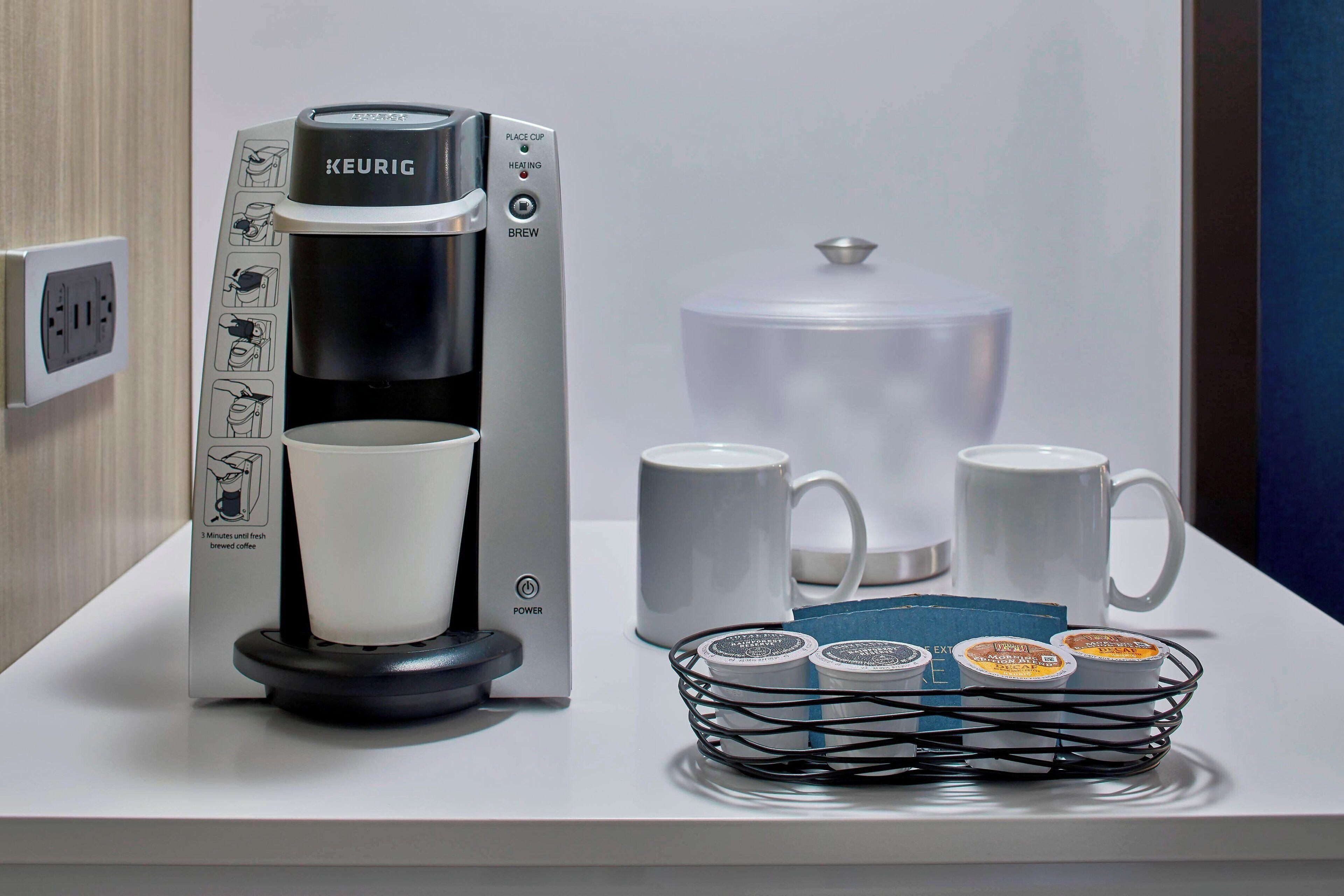 Springhill By Marriott Downtown/convention Center Nashville