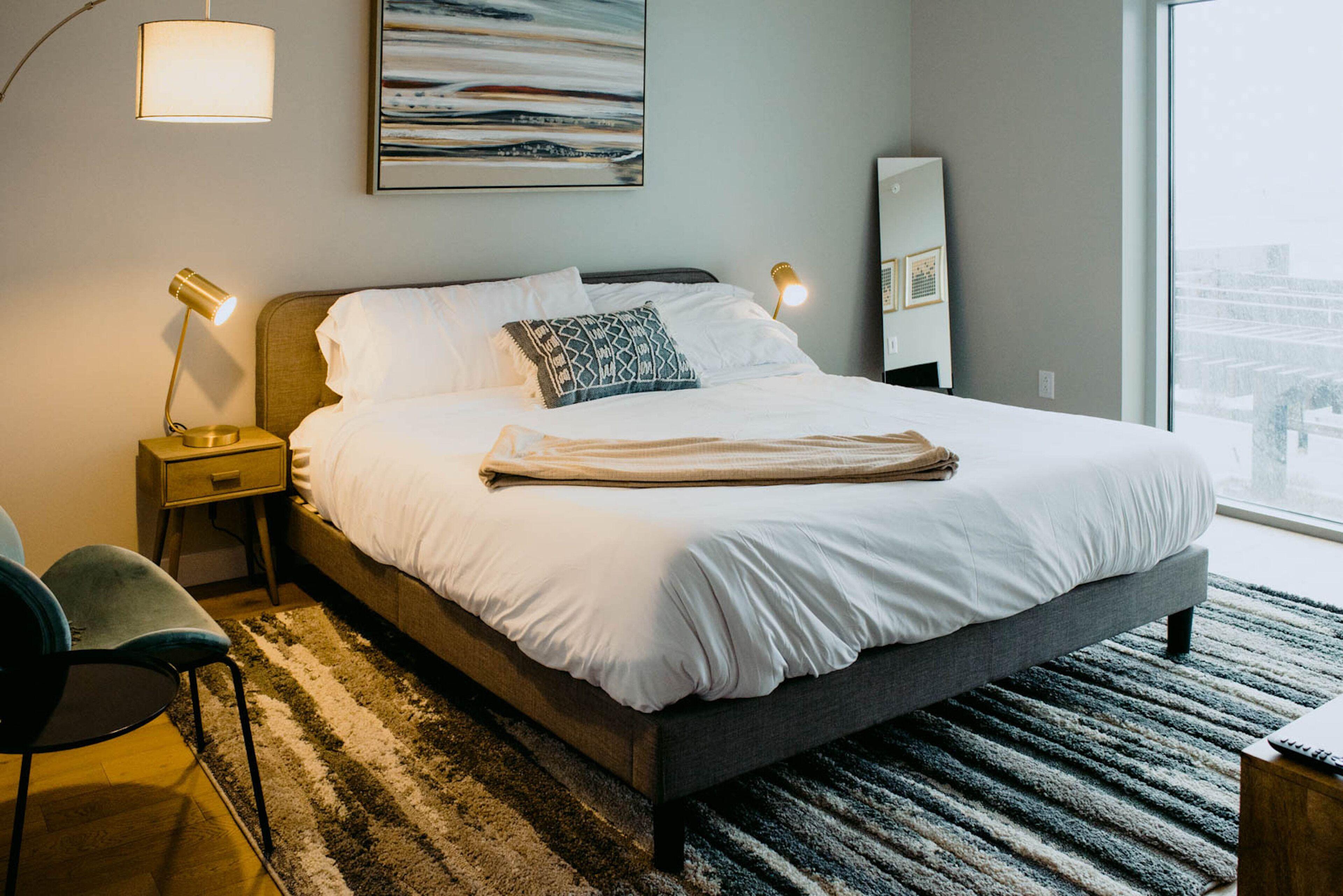 Kasa The Gulch Aparthotel 4*