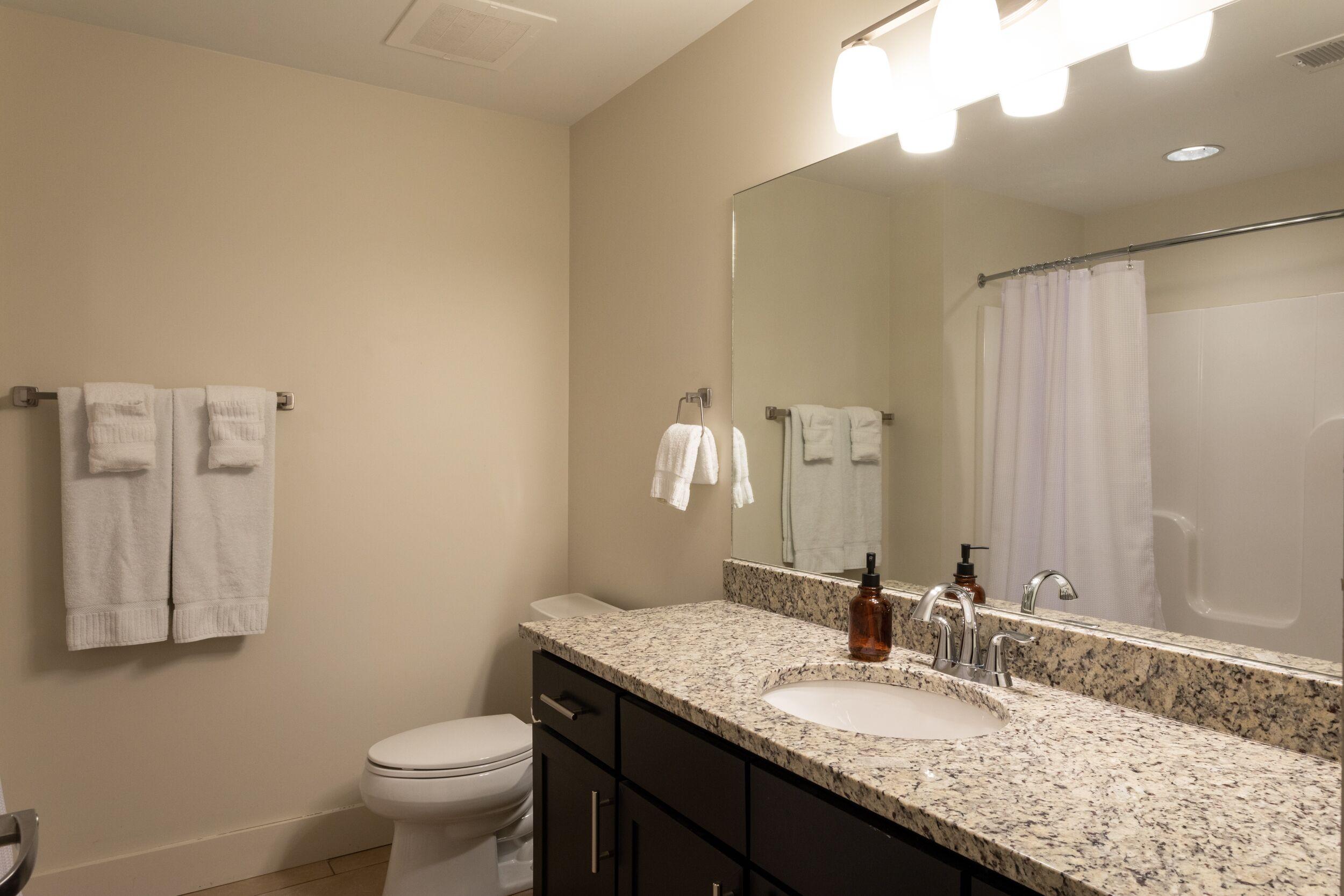 Oliver 12 South Aparthotel 3*