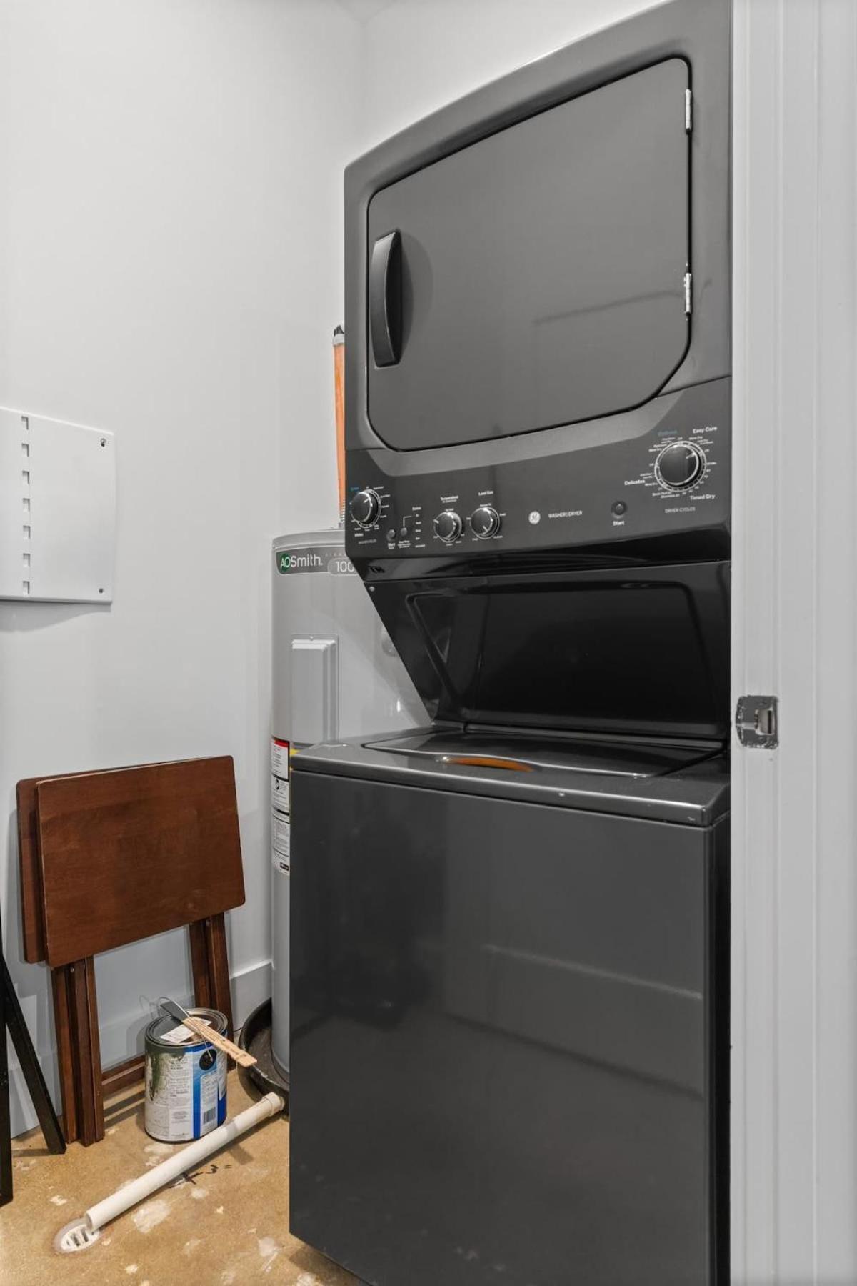 Apartment Martini Bar Speakeasy 10min To Broadway *