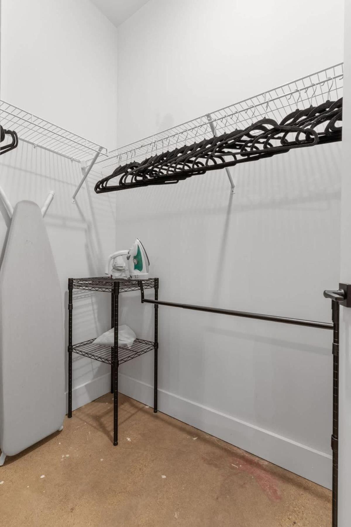 Apartment Martini Bar Speakeasy 10min To Broadway *