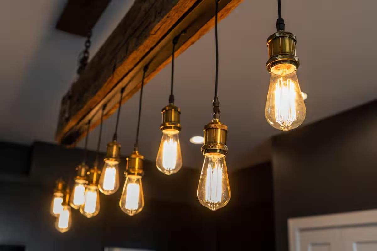 Cashs Speakeasy By Local * Nashville