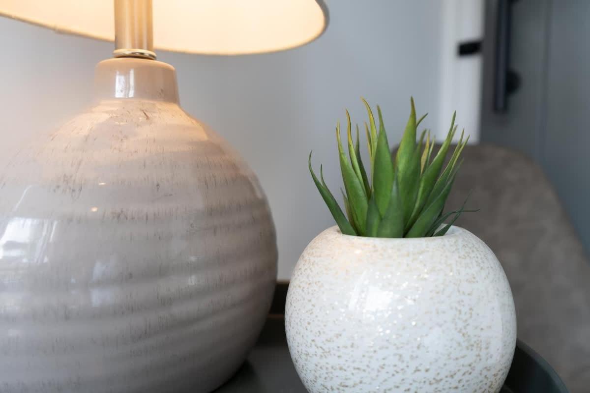 Holiday home The Commodore By Local *