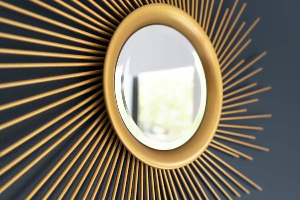 The Commodore By Local * Nashville