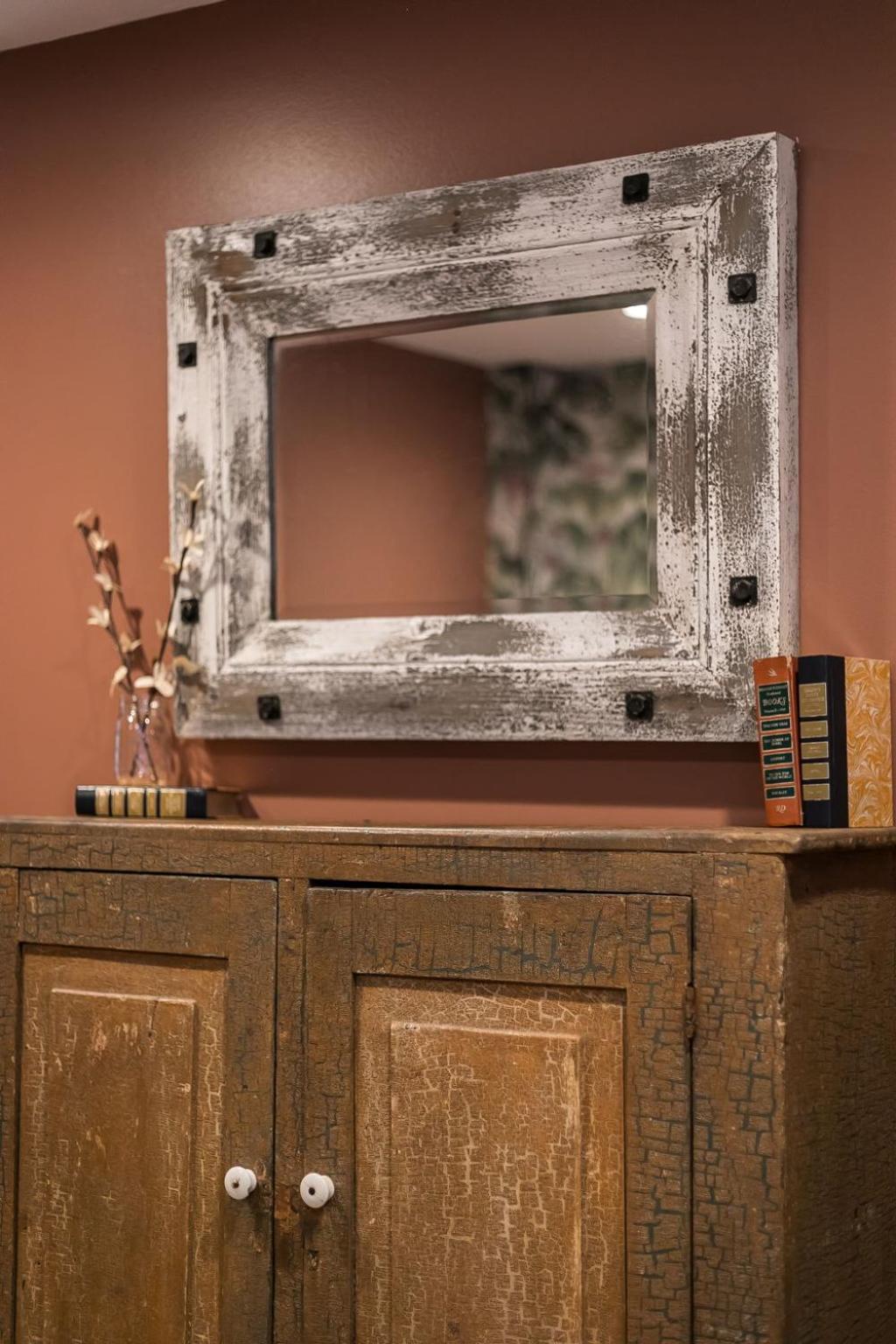 Downtown Riverfront Unit 780 * Nashville