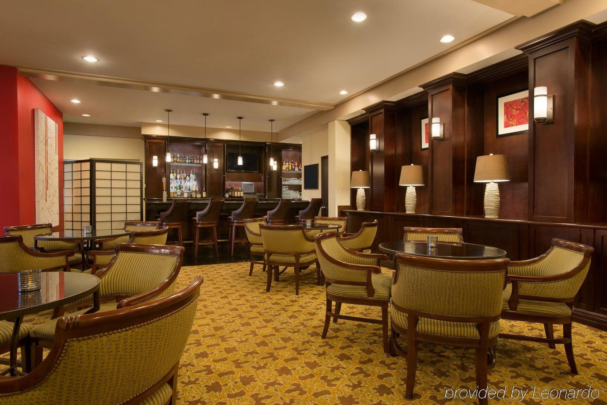 Radisson Airport Nashville