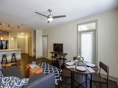 Hotel Music City By Vacations 3*