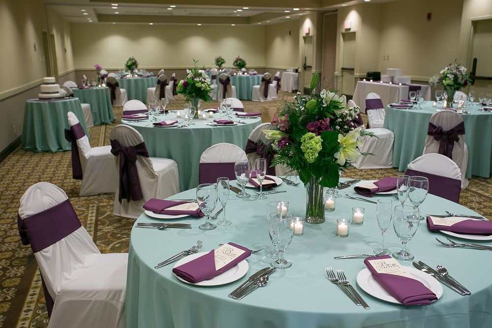 Radisson Airport Nashville