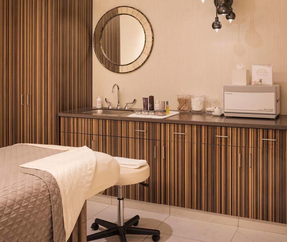 The Westin Nashville 4*