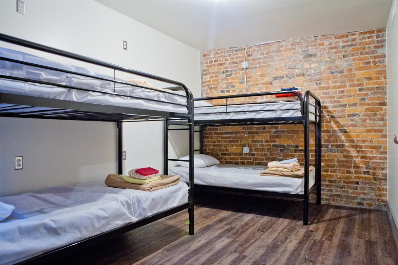 Downtown - Adults Only * Nashville