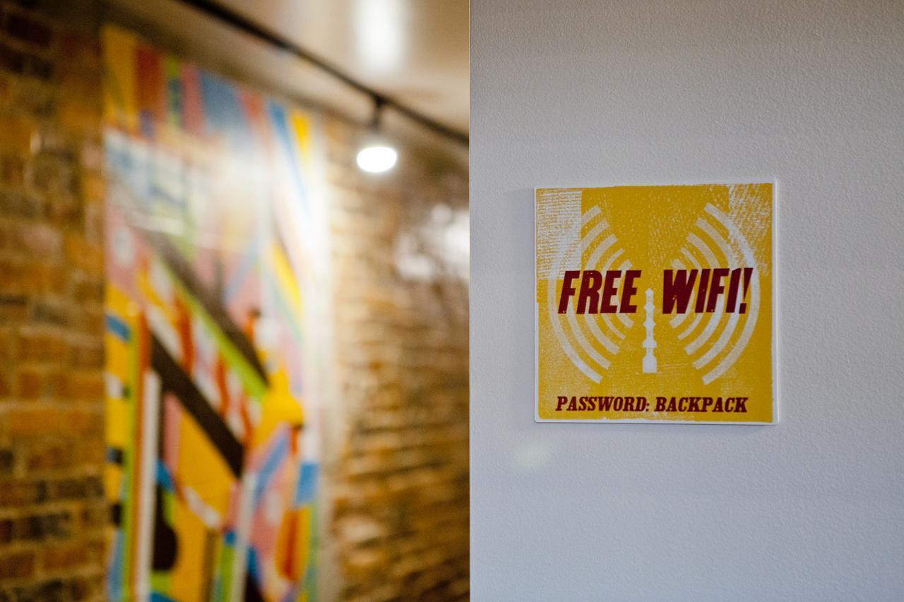 Downtown - Adults Only * Nashville