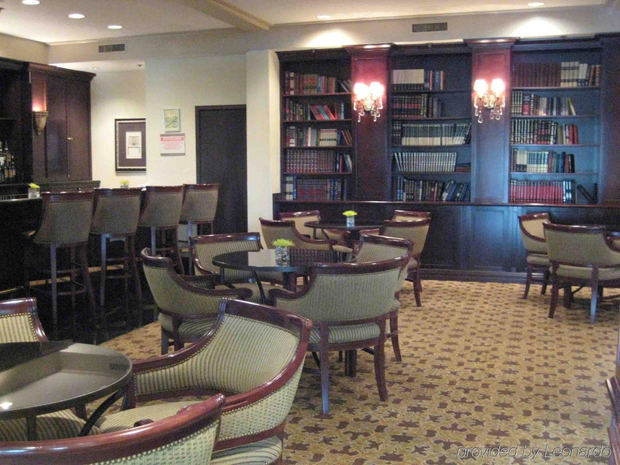 Hotel Radisson Airport Nashville