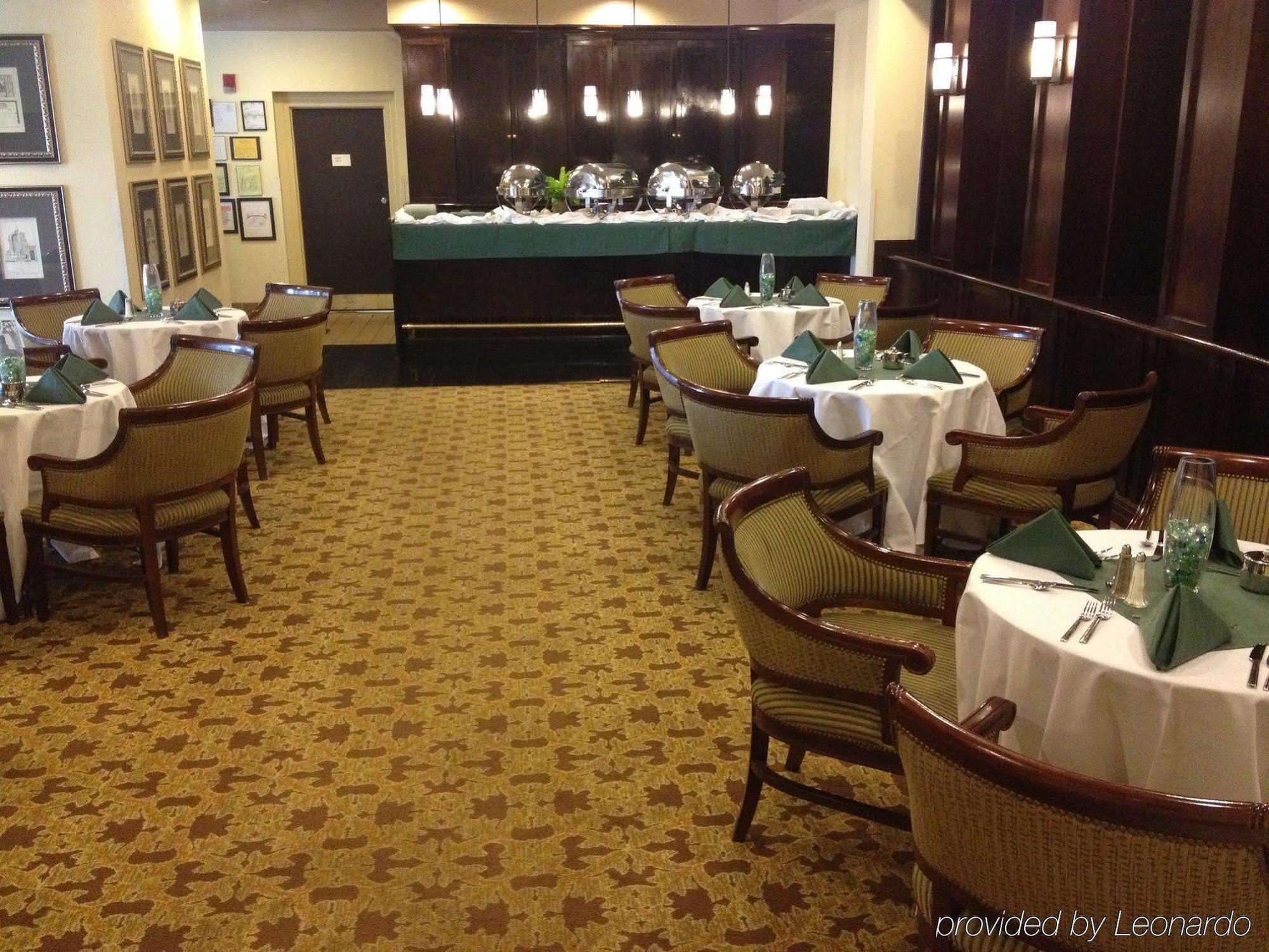 Radisson Airport Nashville