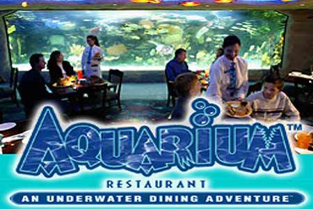 Hotel Country & By Radisson, Airport East, Tn