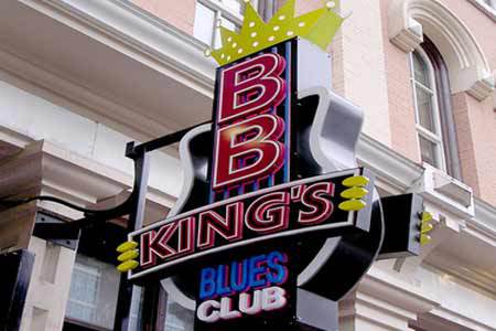 Country & By Radisson, Airport East, Tn Hotel Nashville