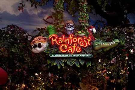 Country & By Radisson, Airport East, Tn Nashville