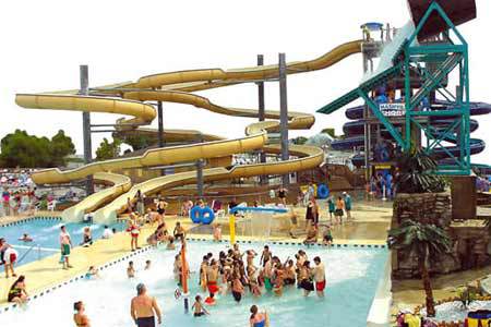 Country & By Radisson, Airport East, Tn Hotel