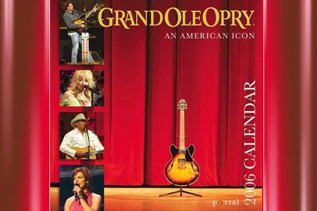 Country & By Radisson, Airport East, Tn 3*