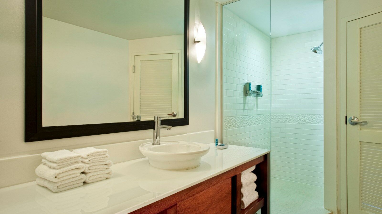 Aloft West End Hotel Nashville