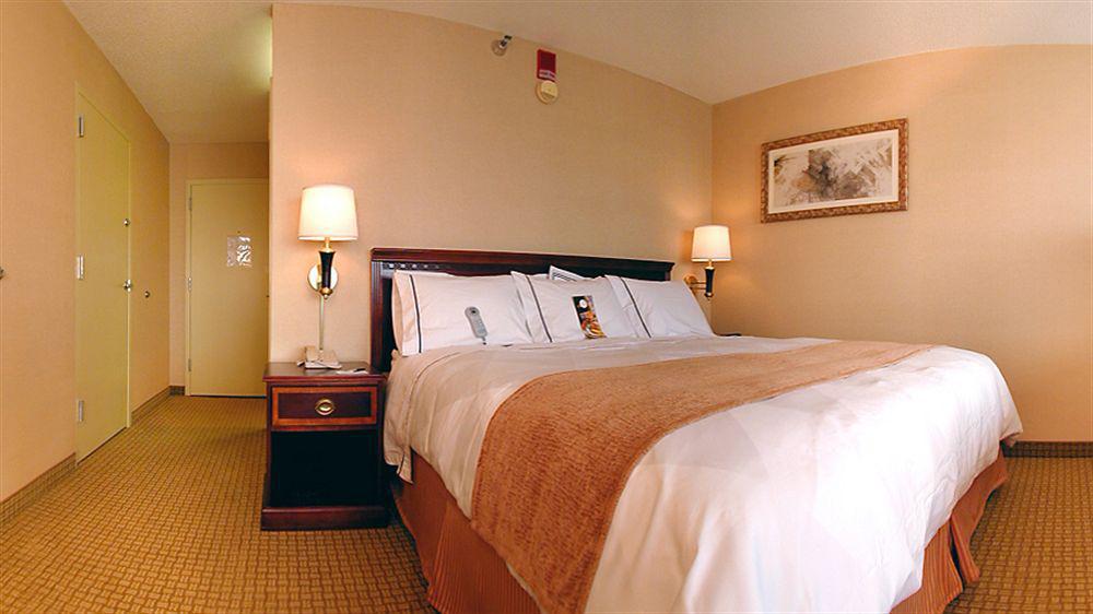 Radisson Airport Nashville