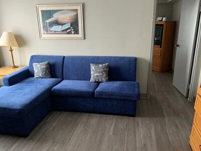 Hotel Luxe Opryland Nashville