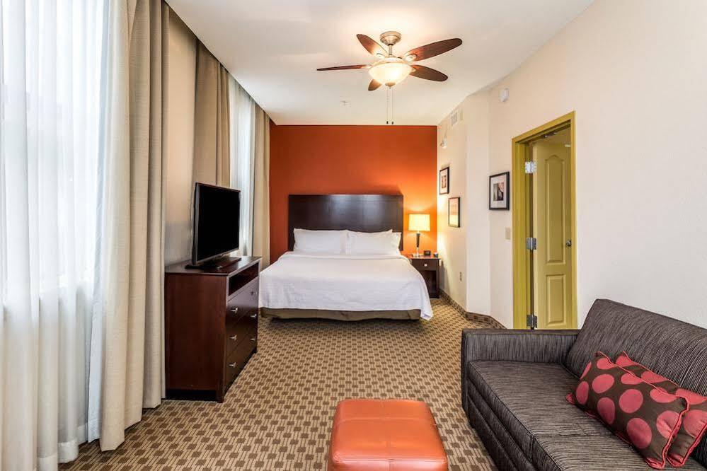 Homewood By Hilton Downtown