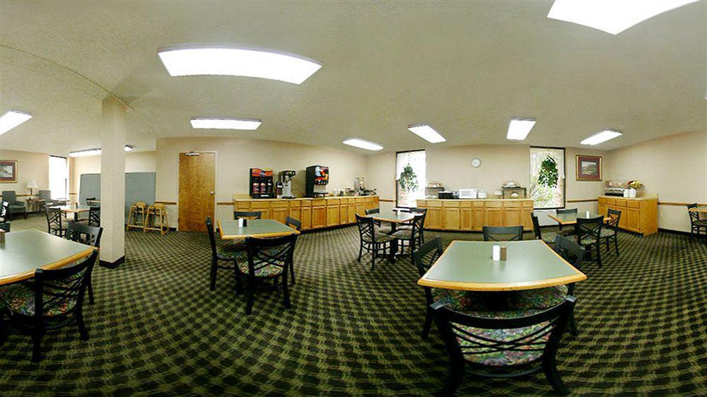 Hotel Spark By Hilton At Opryland Nashville