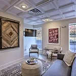 Union 102 * Nashville