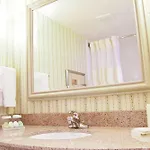 Hilton Garden Airport Hotel Nashville
