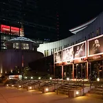 Union 102 * Nashville