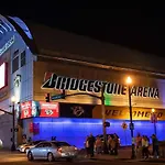 Union 102 Nashville