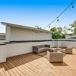 Creative Way Village - Holidays Apartment Nashville