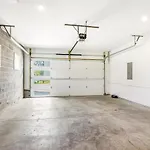 Apartment Creative Way Village - Holidays