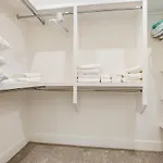 Creative Way Village - Holidays