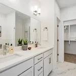 Apartment Creative Way Village - Holidays