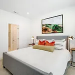 Creative Way Village - Holidays