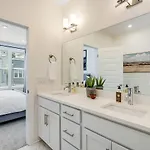 Creative Way Village - Holidays Apartment