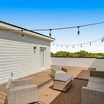 Creative Way Village - Holidays Apartment Nashville