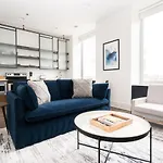 Mint House At The Reserve - Nashville