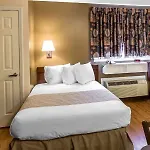 Hotel Suburban Extended Hermitage 2*